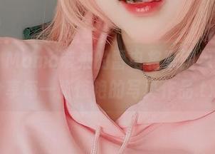 Sayo Momo带来的雷电将军图包，与你分享每一张惊艳的写真作品.txt